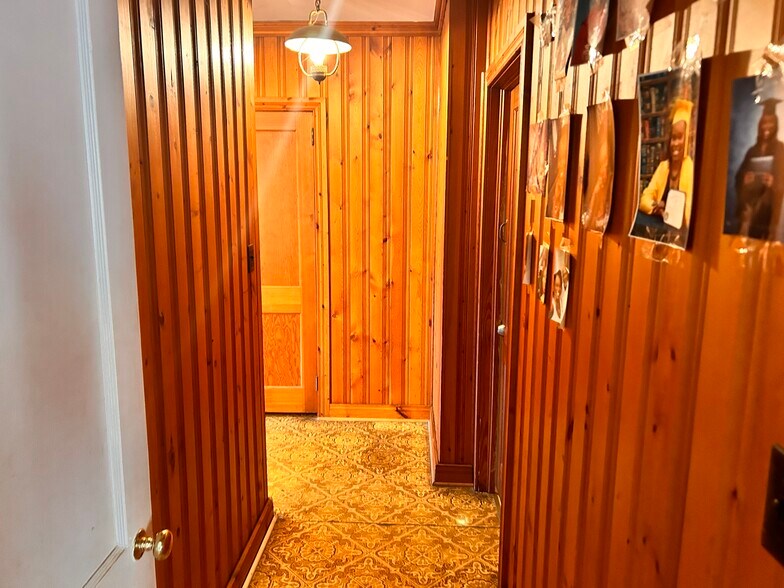 More Photos Of 715 E 17th Ave, Cordele Specialty For Sale