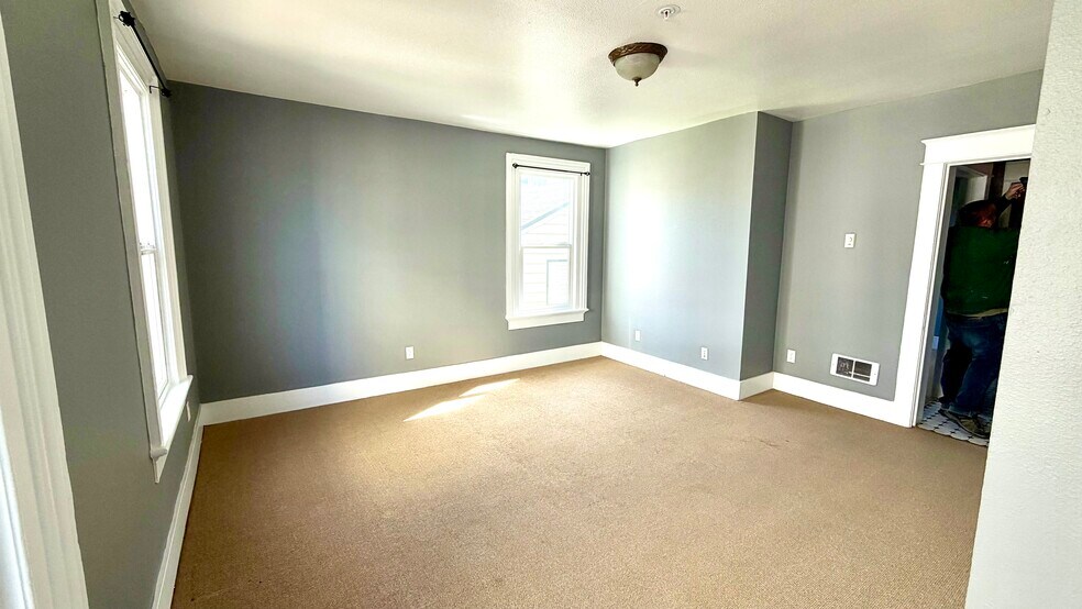 More Photos Of 1543 Exchange St, Astoria Multifamily For Sale