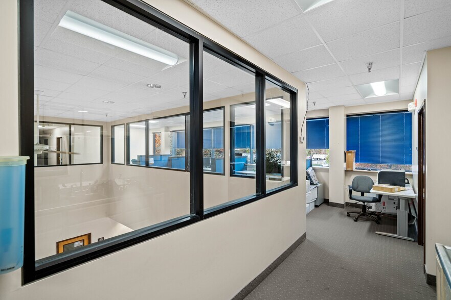 More Photos Of 5540 Ketch Rd, Prince Frederick Manufacturing For Sale