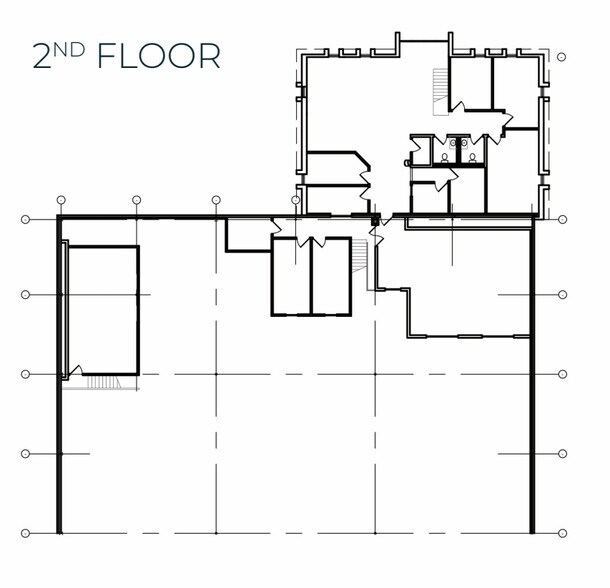 More Photos Of 1720 3rd Ave N, Fargo Distribution For Sale