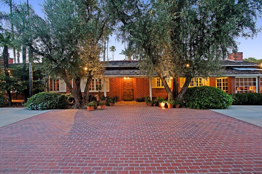 More Photos Of 17545 Parthenia St, Sherwood Forest Land For Sale