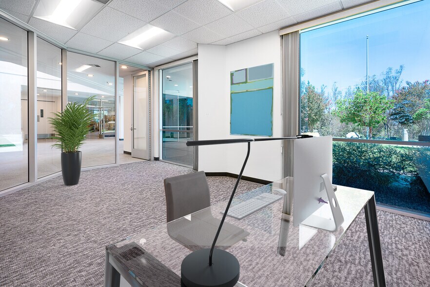 More Photos Of 2611 Business Park Dr, Vista Manufacturing For Lease