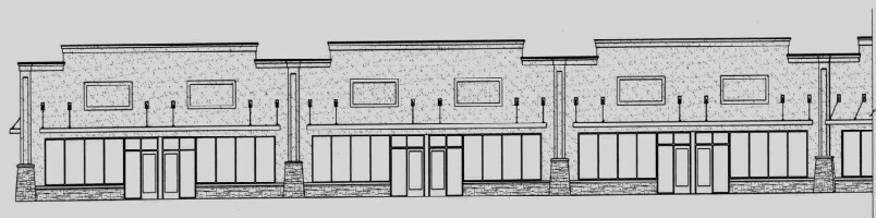 More Photos Of 230 Lynwood St, Grand Junction Unknown For Lease