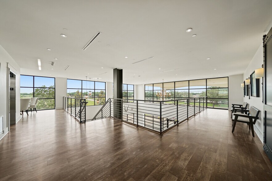 More Photos Of 4300 FM 2351 Rd, Friendswood Office For Lease