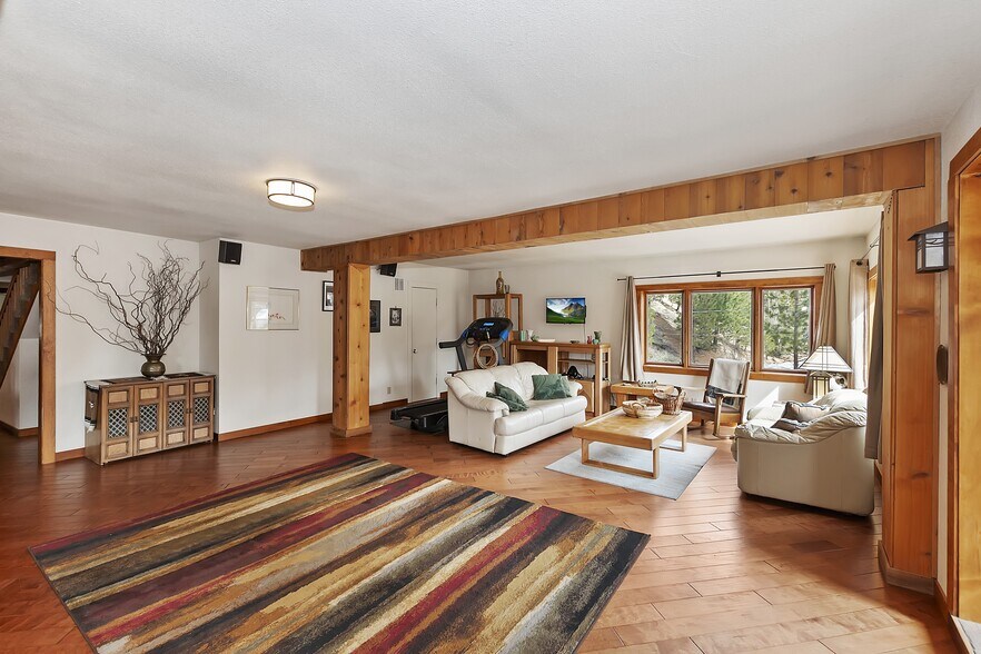 More Photos Of 39128 N Shore Dr, Fawnskin Specialty For Sale