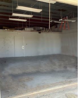 More Photos Of 766 Big Tree Dr, Longwood Manufacturing For Lease