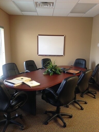 Photo of 1st Floor Ste 