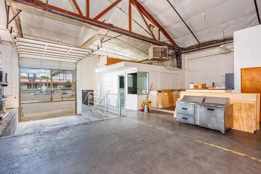 More Photos Of 2336 N Randolph Ave, Portland Unknown For Lease