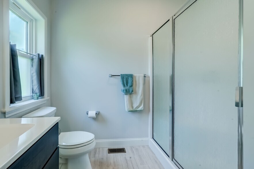 More Photos Of 4338 NY-90, Union Springs Distribution For Sale