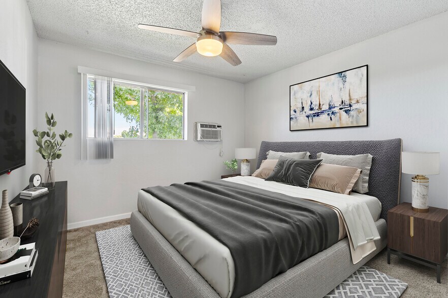 More Photos Of 1600 Buchanan Rd, Antioch Apartments For Sale