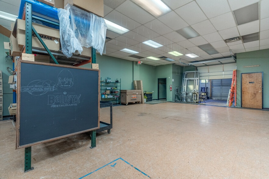 More Photos Of 3135 Lafayette Ave, Saint Louis Office For Sale