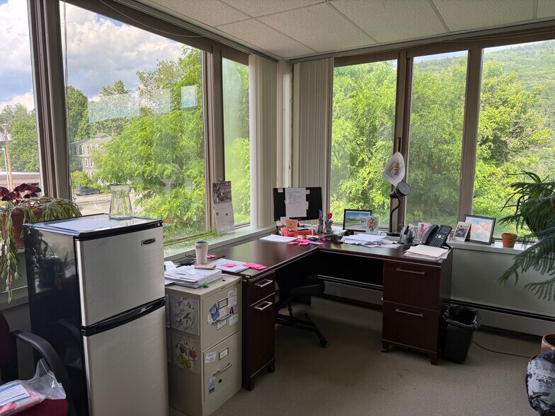 More Photos Of 201 Main st, Brattleboro Medical For Sale