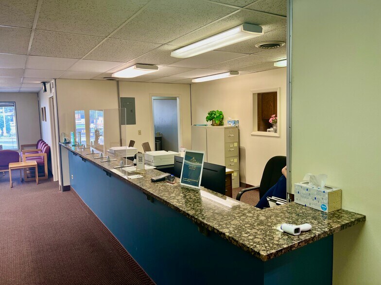 More Photos Of 12001 W 63rd Pl, Arvada Medical For Sale