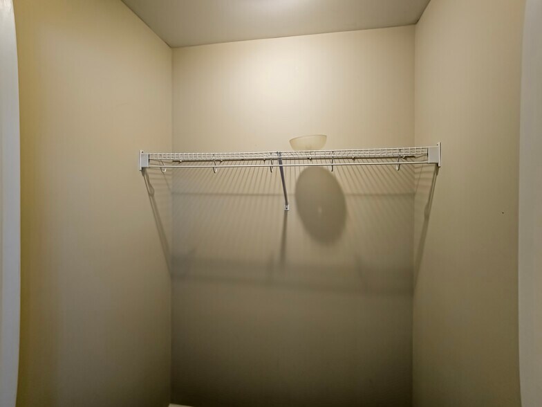 More Photos Of 615 Glade Fern Way, Tifton Apartments For Sale