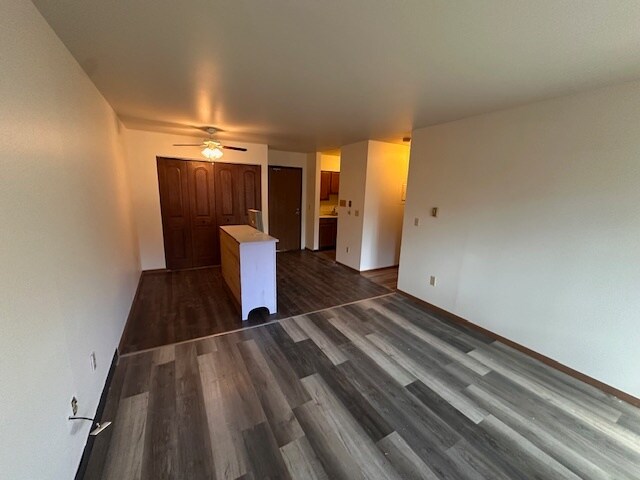 More Photos Of 322 S 2nd St, Palmyra Apartments For Sale