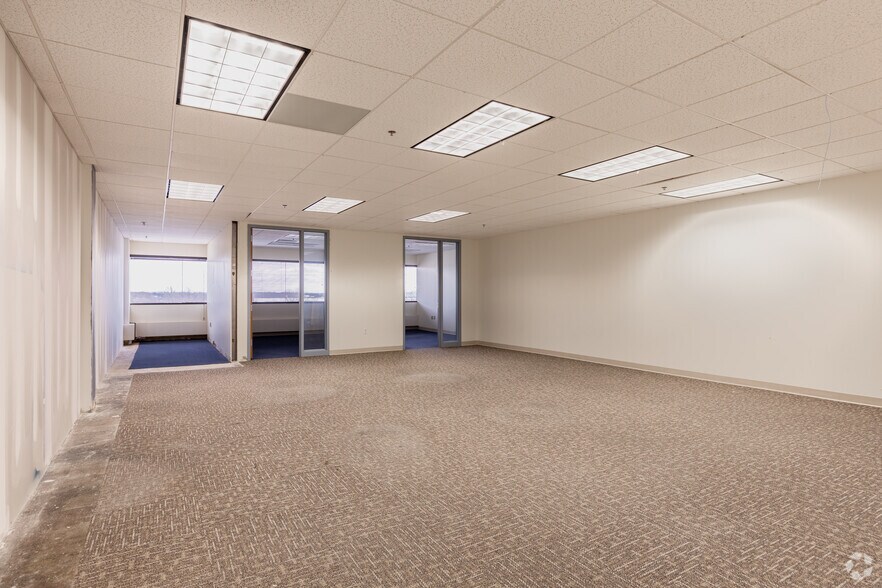 Photo of 3rd Floor Ste 350