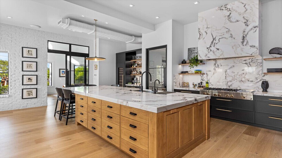 More Photos Of 230 George Bush Blvd, Delray Beach Office Residential For Sale