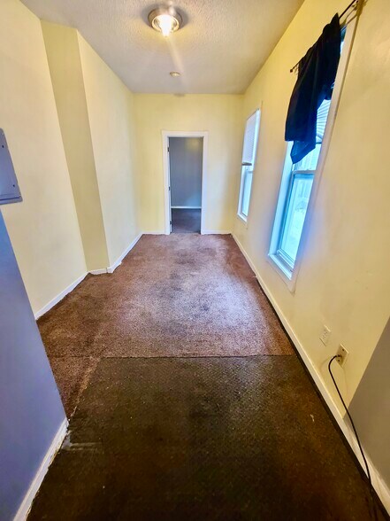 More Photos Of 2524 Portland Ave, Minneapolis Multifamily For Sale