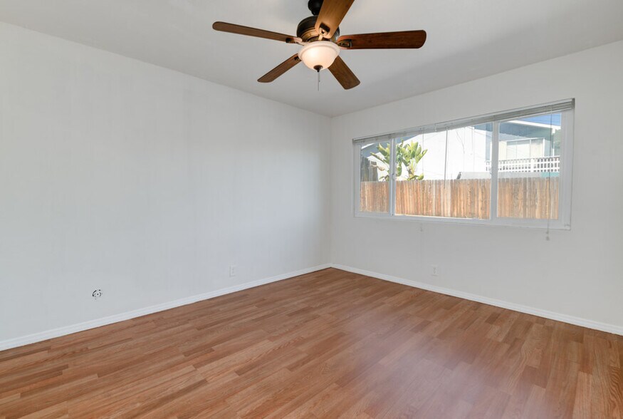 More Photos Of 615-617 Truly Terrace, Vista Apartments For Sale