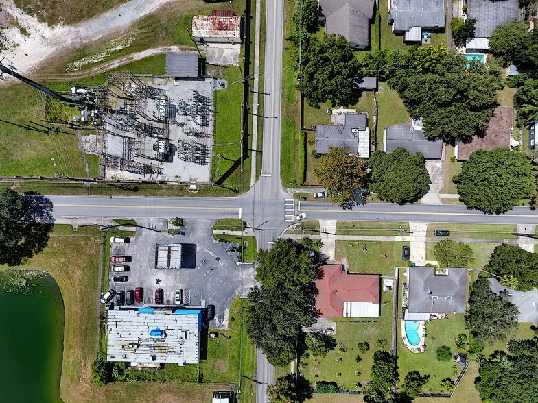 More Photos Of 3401 Conway Gardens Rd, Orlando Convenience Store For Sale