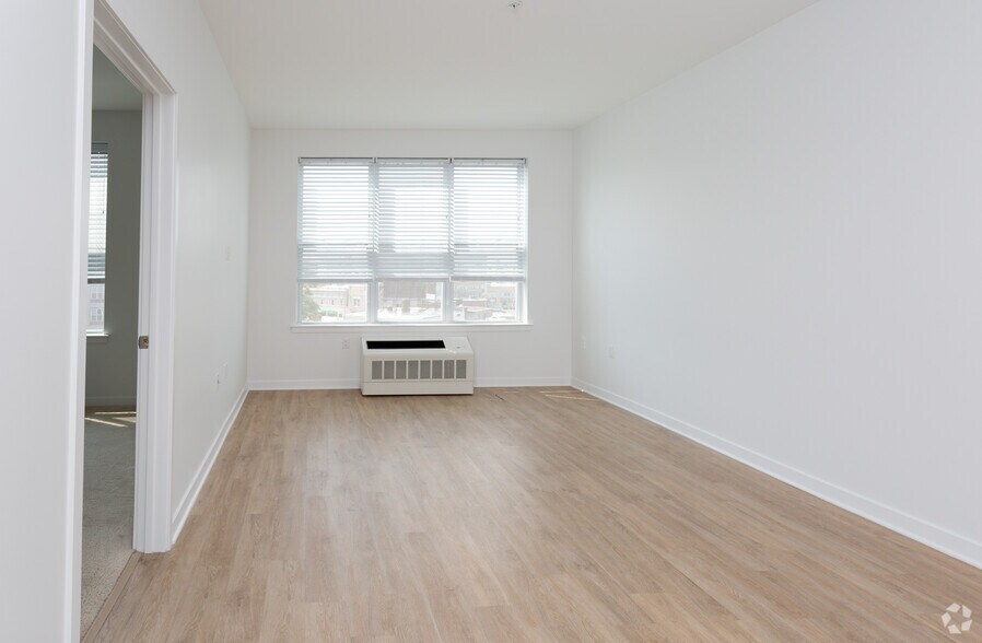 More Photos Of 56 Broad St, Bloomfield Apartments For Lease