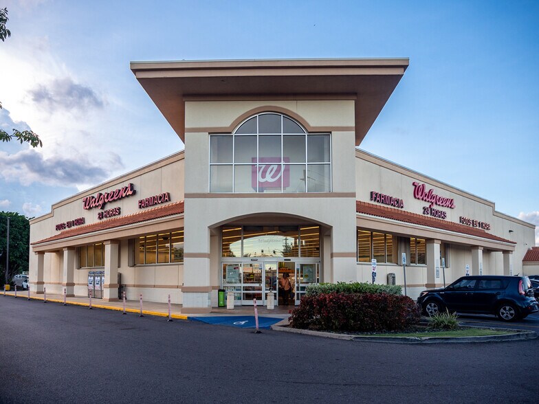 Primary Photo Of 101 PR-1, Caguas Drugstore For Sale