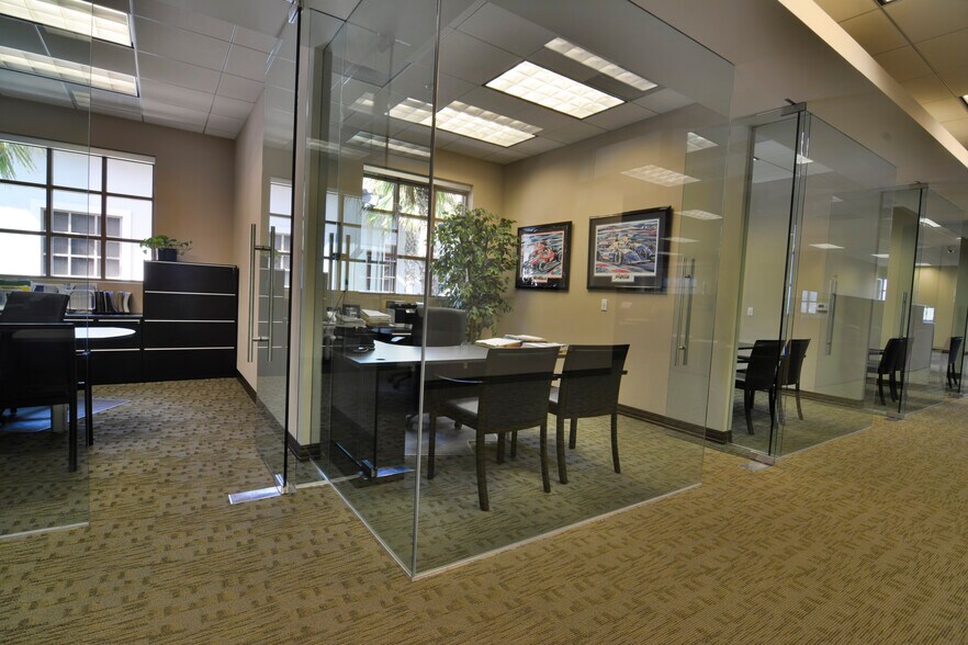 More Photos Of 33302 Valle Rd, San Juan Capistrano Office For Sale