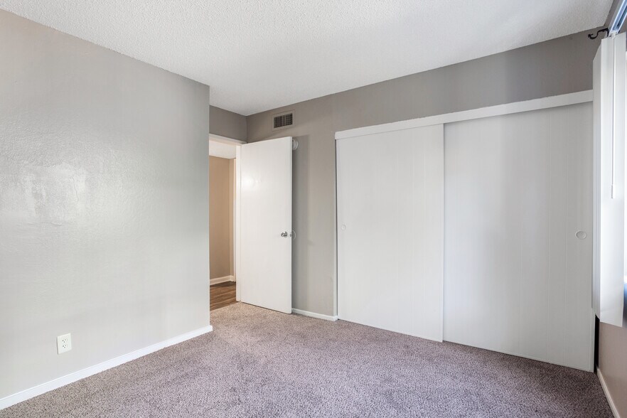 More Photos Of 201 Avian Dr, Vallejo Apartments For Sale