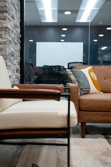 More Photos Of 5353 W Dartmouth Ave, Denver Office For Lease