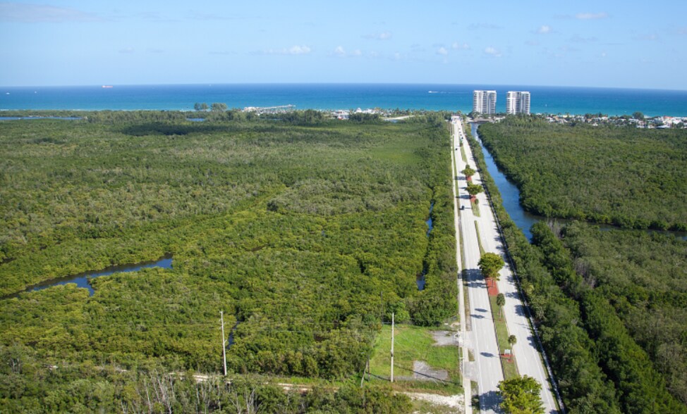 More Photos Of 1005 E Dania Beach Blvd, Dania Beach Land For Sale
