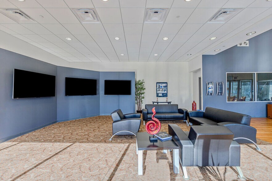 More Photos Of 81 Corbett Way, Eatontown Office For Lease