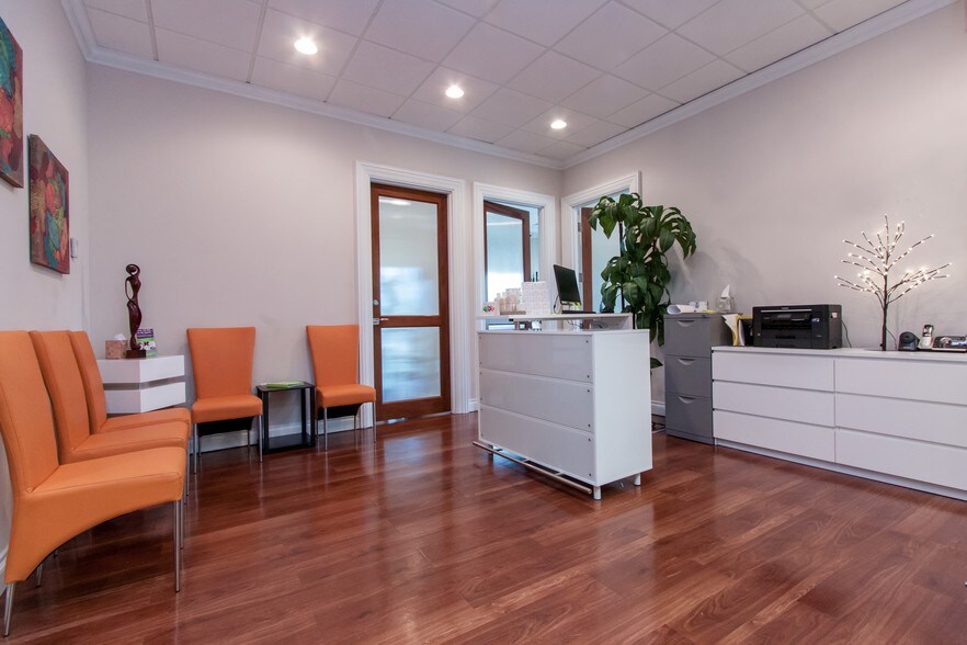 More Photos Of 2701 Boca Raton Blvd, Boca Raton Office For Lease