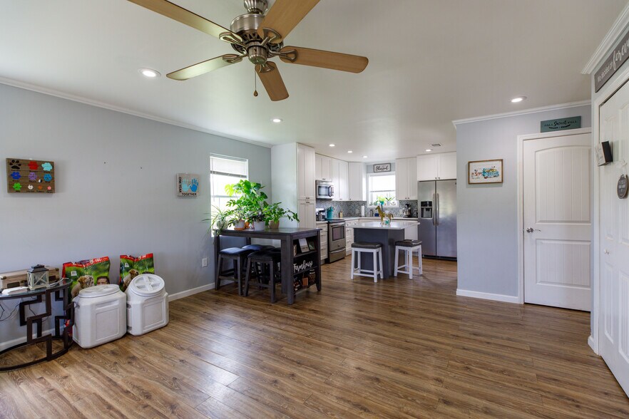 More Photos Of 3262 County Road 6, Hackleburg Land For Sale