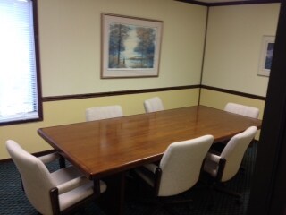 More Photos Of 345 Dick Rd, Depew Office For Lease