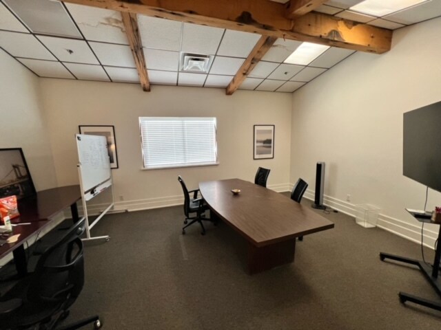 More Photos Of 3101 W 2100 S, Salt Lake City Flex For Lease