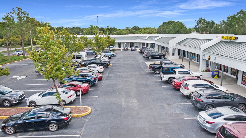 More Photos Of 4311 W Waters Ave, Tampa Unknown For Sale