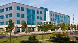 More Photos Of 9600 NE Cascades Pky, Portland Office For Lease