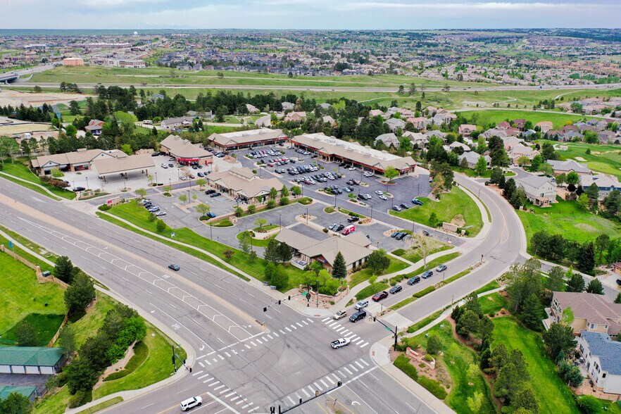 More Photos Of 22902-22986 E Smoky Hill Rd, Aurora Unknown For Lease