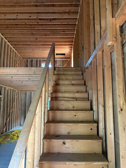 More Photos Of 20018 Halifax Rd, Carson Warehouse For Sale