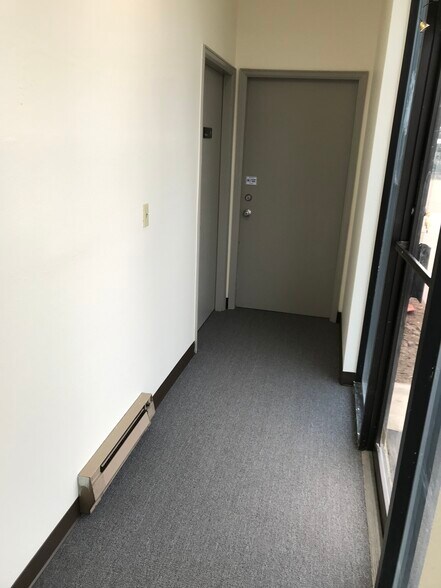 More Photos Of 10315 S Progress Way, Parker Warehouse For Lease