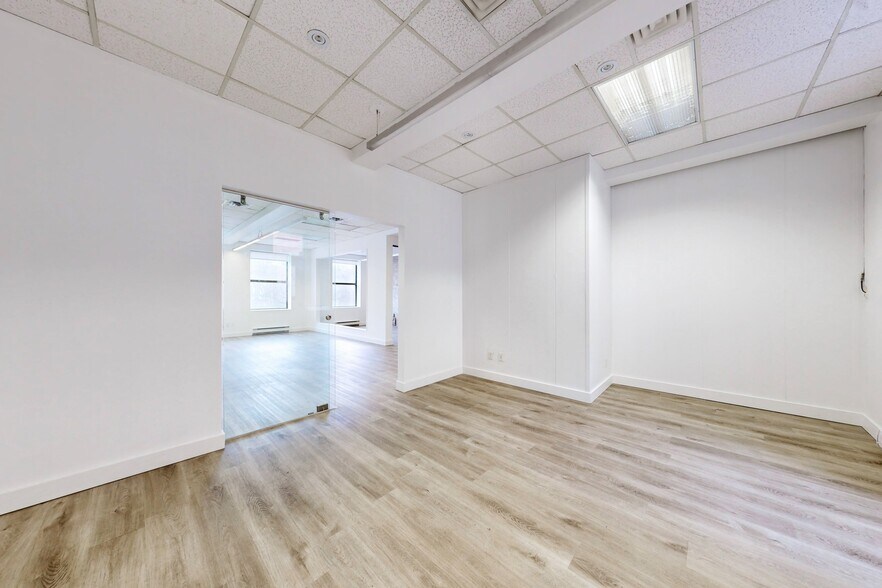 More Photos Of 66 Gerrard St E, Toronto Storefront Retail Office For Lease