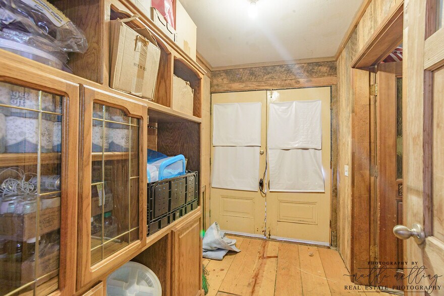 More Photos Of 197 W 200 S, Parowan Restaurant For Sale