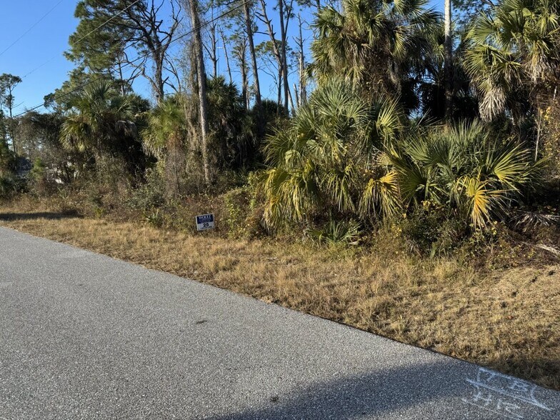 More Photos Of ,  Unknown For Sale