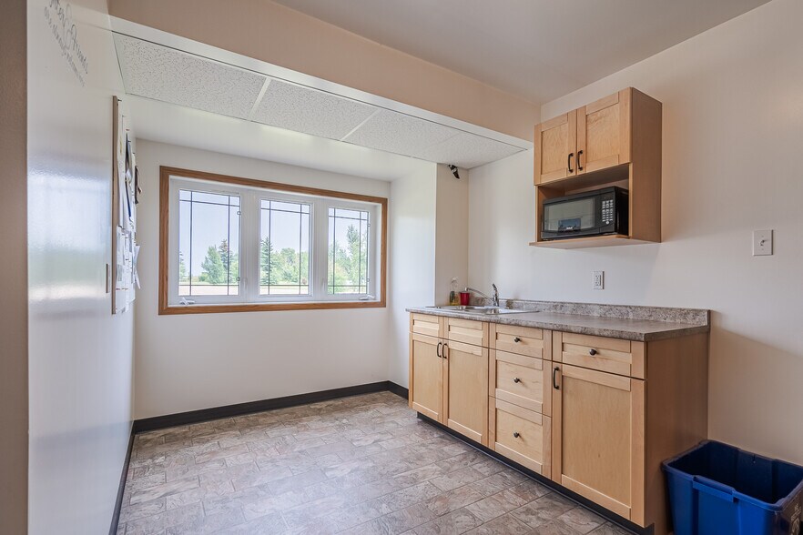 More Photos Of PT SE 10-50-2 W4, Blackfoot Trailer Camper Park For Sale