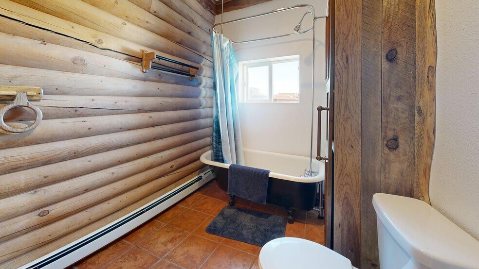 More Photos Of 77300 Gallatin Rd, Bozeman Land For Lease