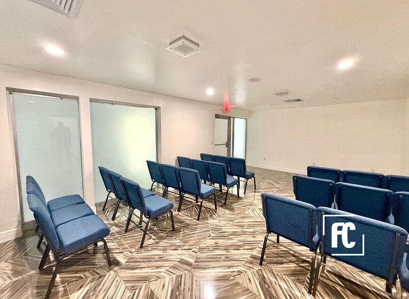 More Photos Of 1800 Okeechobee Rd, Fort Pierce Funeral Home For Sale