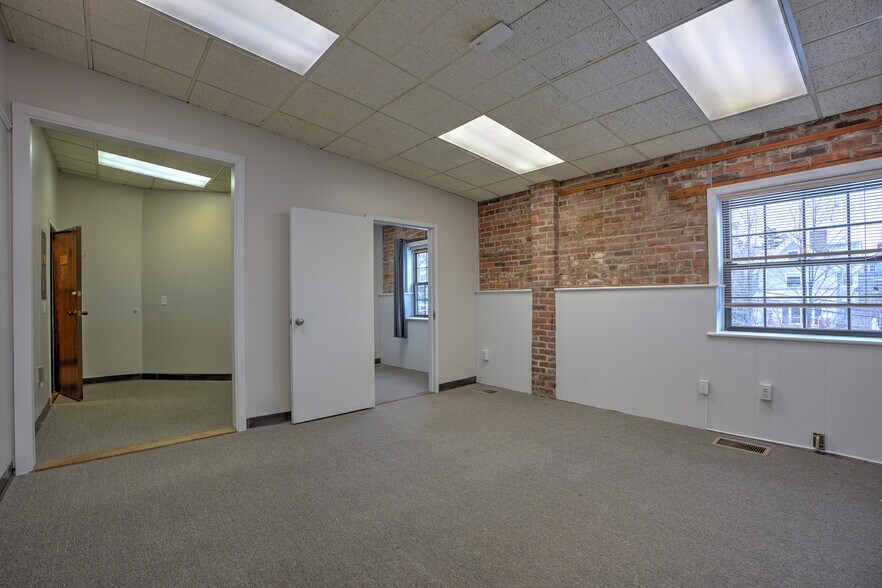 More Photos Of 209 Cooper Ave, Upper Montclair Office For Lease