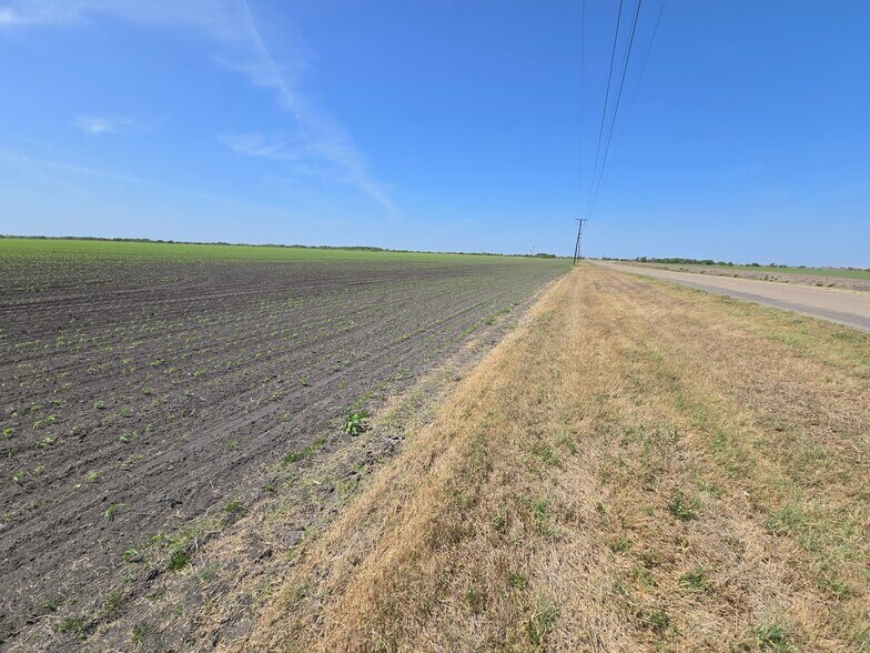 More Photos Of 5965 Bear ln, Corpus Christi Land For Sale