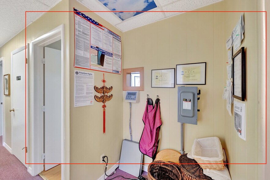 More Photos Of 2889 10th Ave N, Lake Worth Medical For Lease