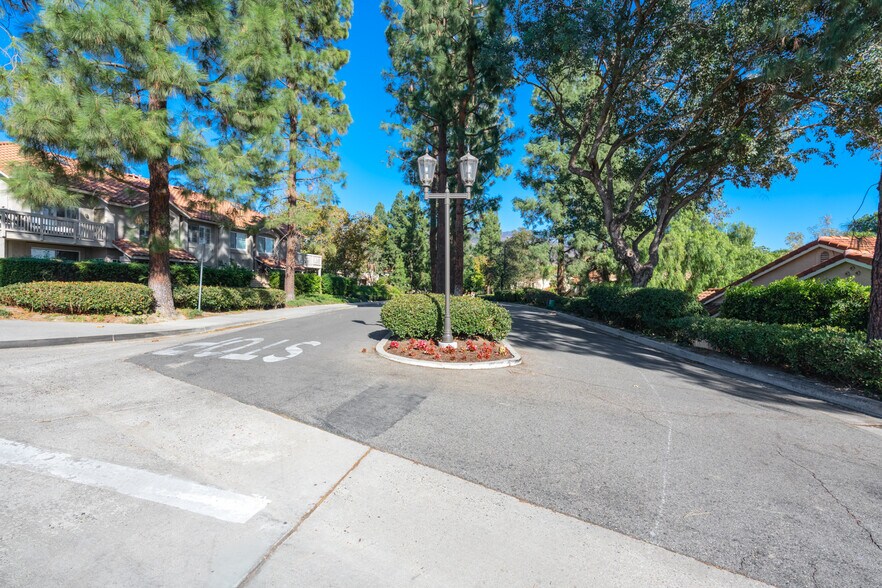 More Photos Of 19121 El Toro Rd, Silverado Office Residential For Sale